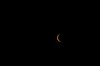 2017-08-21 Eclipse 147